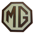 MG-1952
