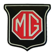 MG-1962
