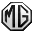 MG-1980