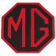 MG-2009