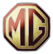 MG-2020