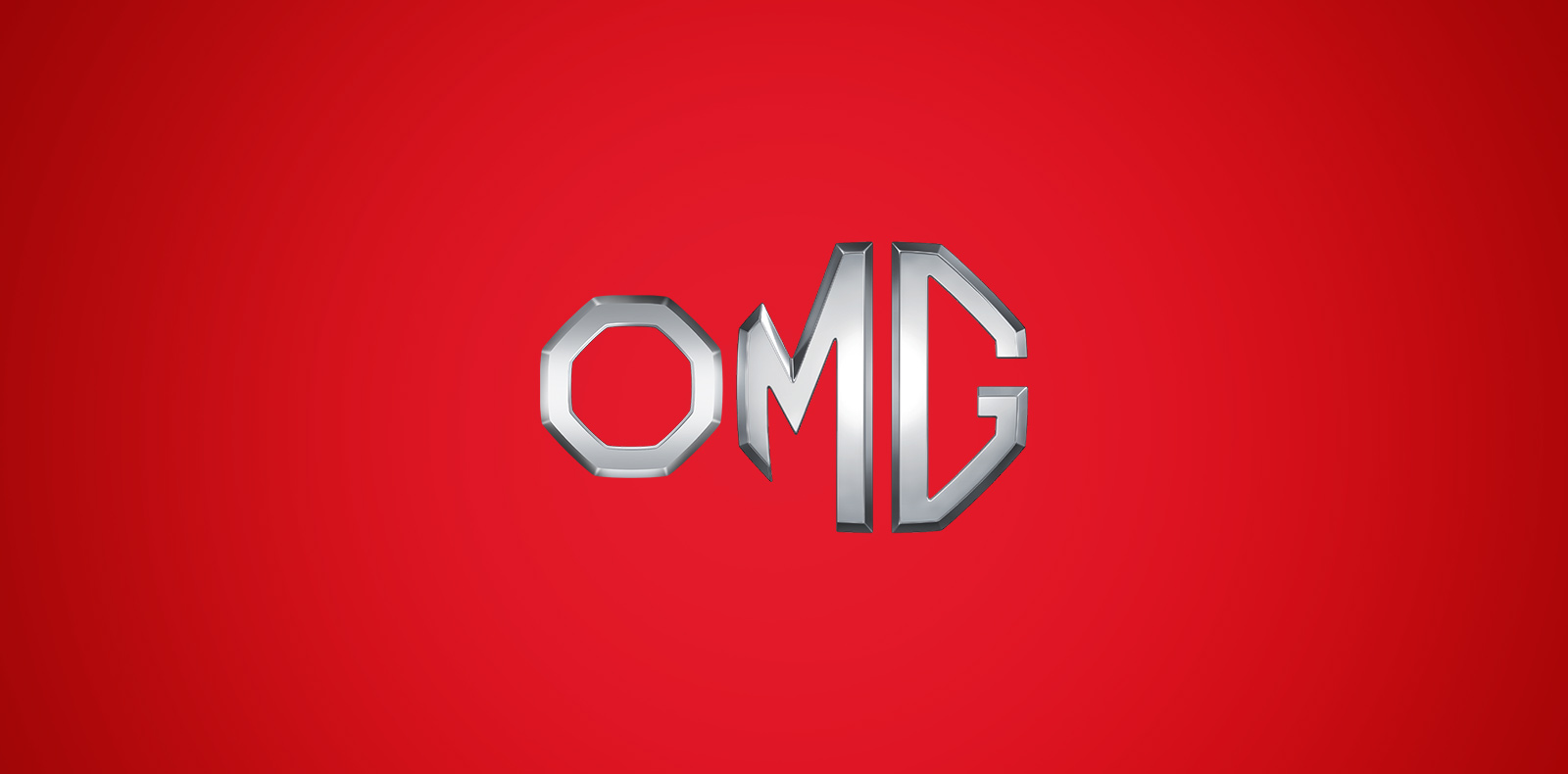 mg-home-slider-2