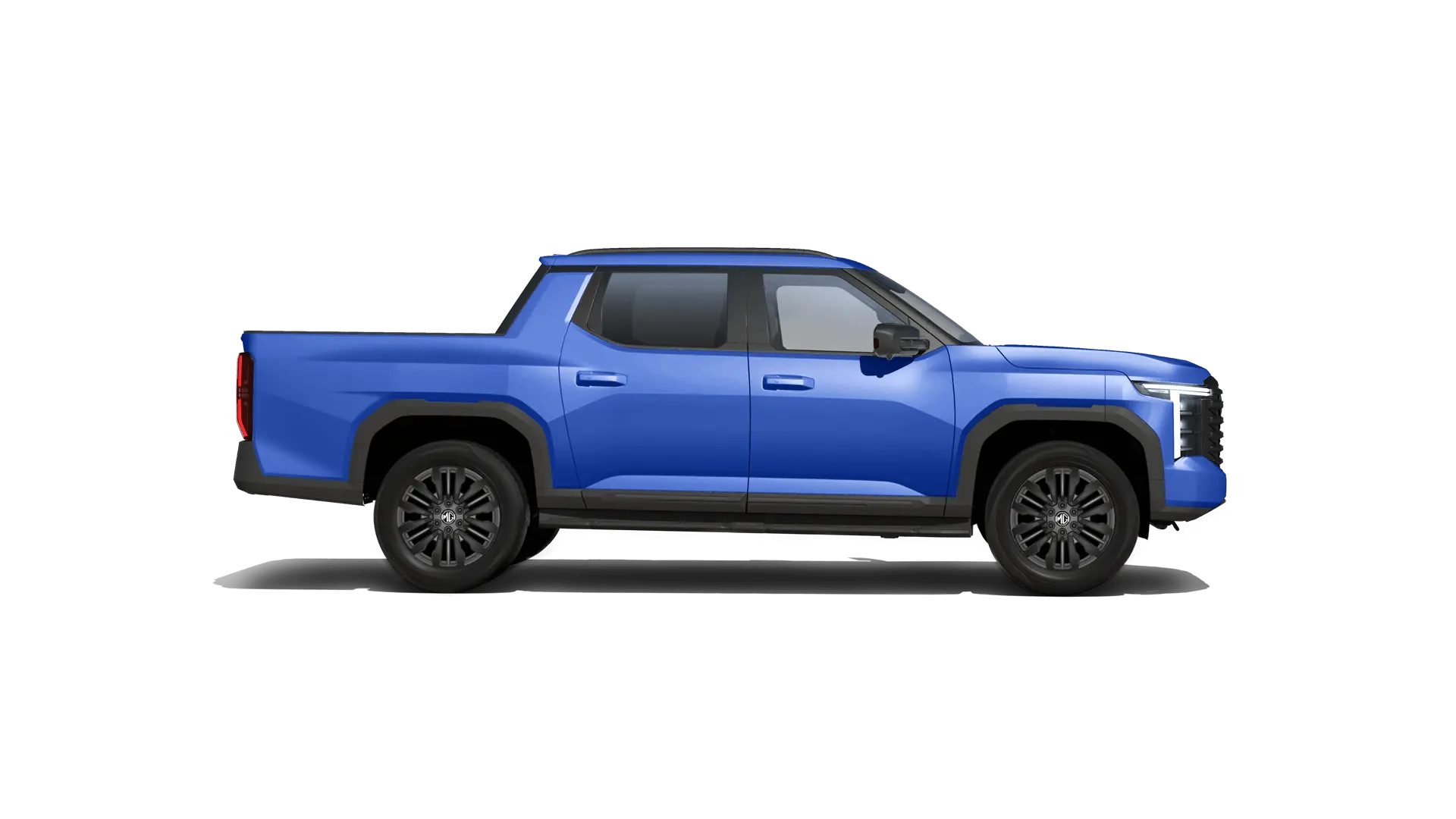Summit Blue