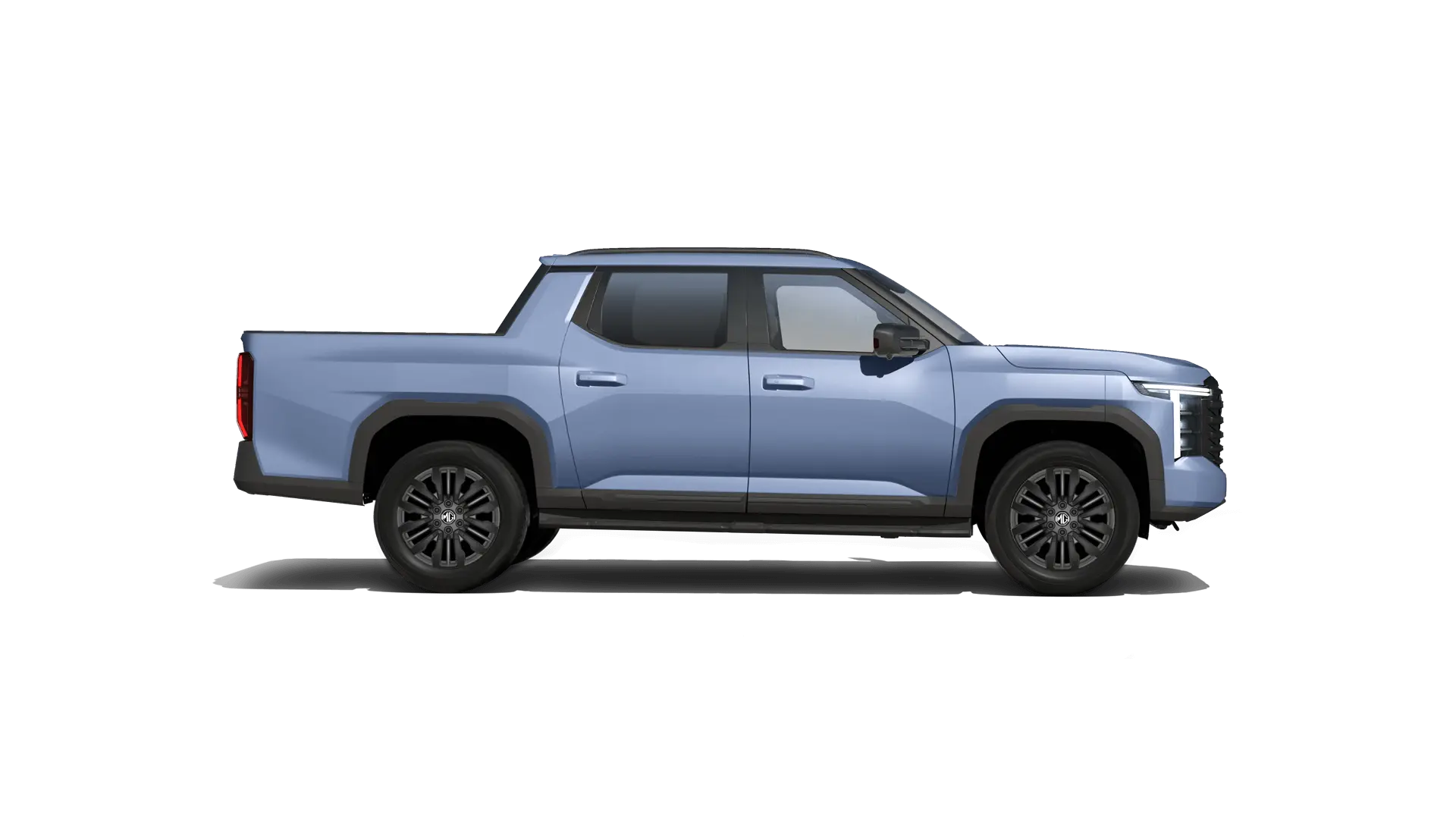 Riverstone Blue